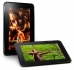 Amazon Kindle Fire HD